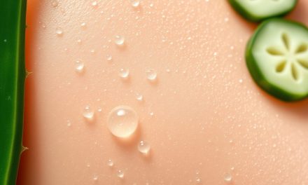 Nawilżanie skóry: efekty, łączenie składników i najczęstsze błędy