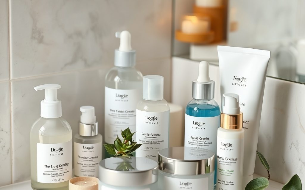 Pielęgnacja skóry wrażliwej: praktyczny poradnik bez lania wody