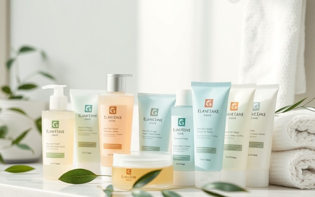 Jaką ilość żelu do mycia twarzy w pielęgnacji: co daje i jak dobrać do cery