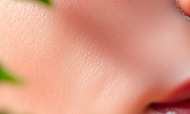 Retinal co to: jak działa, dla kogo i jak używać