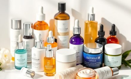 Rutyna a rolowanie kosmetyków: praktyczny poradnik bez lania wody