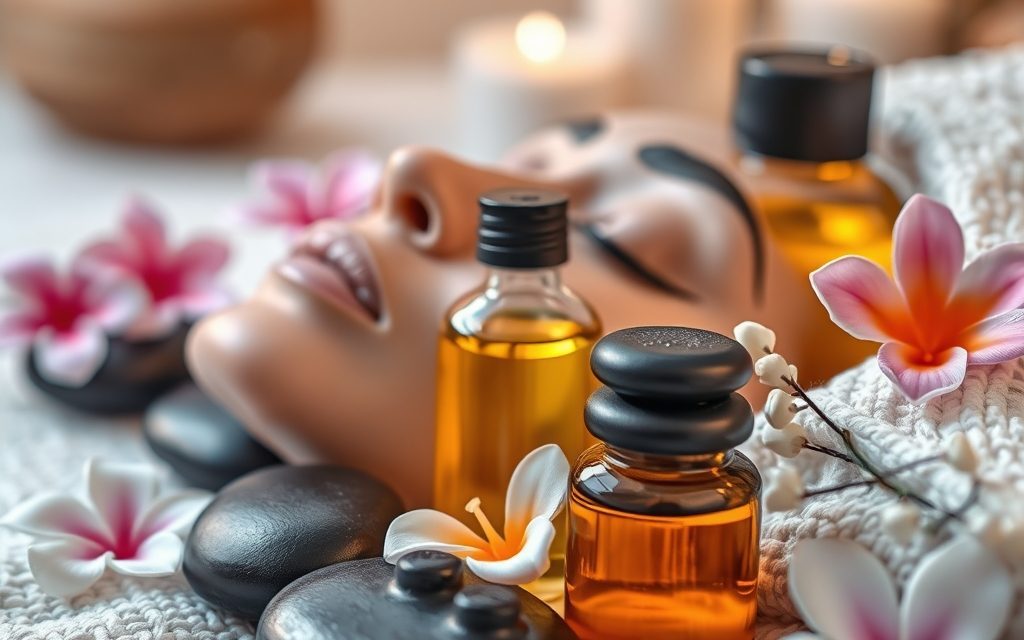 Masaże twarzy anti aging: efekty, łączenie składników i najczęstsze błędy