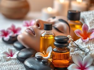 Masaże twarzy anti aging: efekty, łączenie składników i najczęstsze błędy
