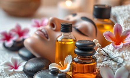 Masaże twarzy anti aging: efekty, łączenie składników i najczęstsze błędy