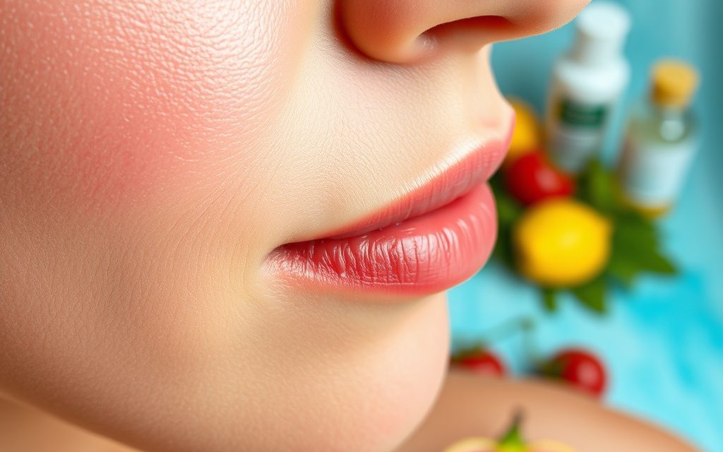 Skóra cienka jak pogrubić: jak działa, dla kogo i jak używać