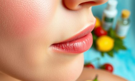 Skóra cienka jak pogrubić: jak działa, dla kogo i jak używać