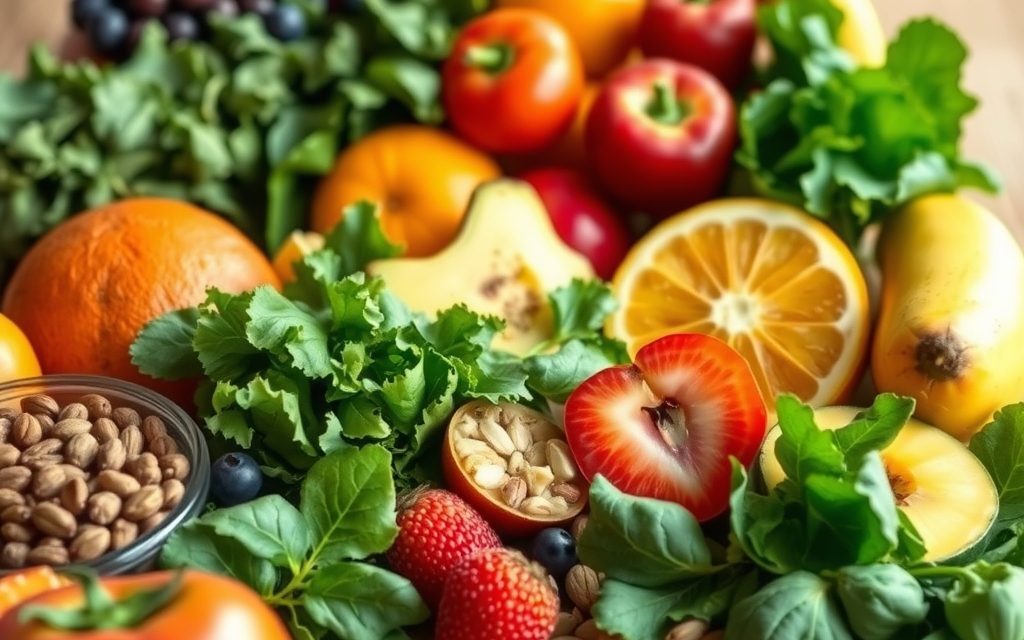 Dieta na trądzik hormonalny: efekty, łączenie składników i najczęstsze błędy