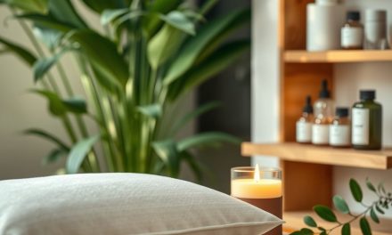 Joga twarzy dla początkujących: jak działa, dla kogo i jak używać