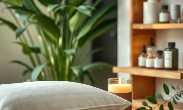 Joga twarzy dla początkujących: jak działa, dla kogo i jak używać