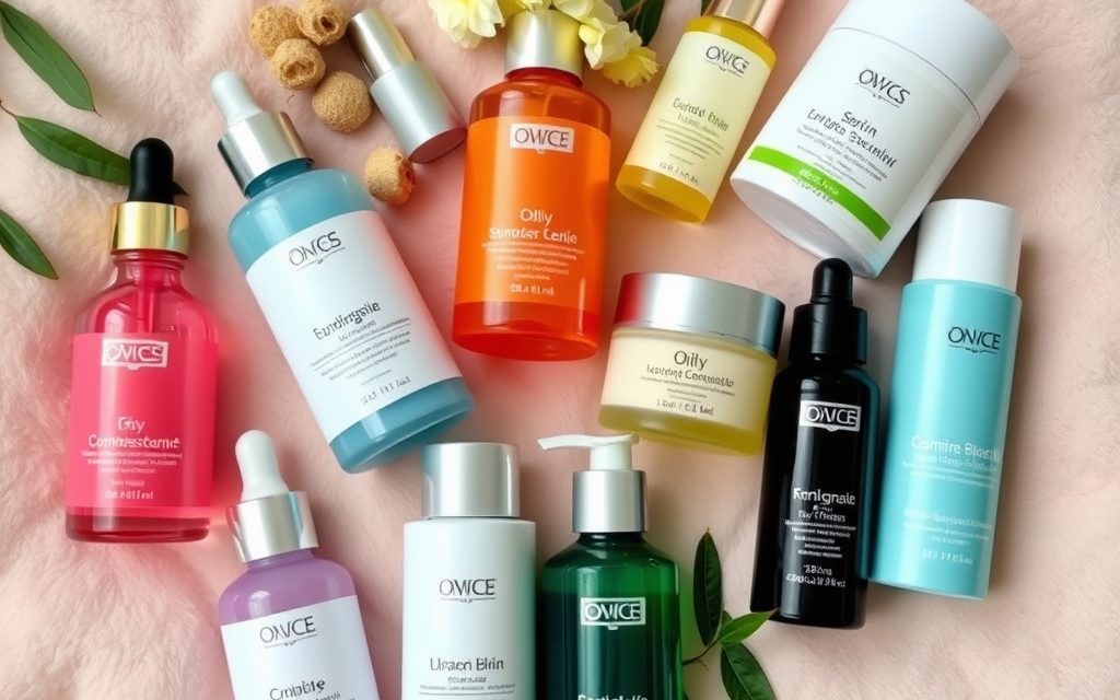 Rutyna pielęgnacyjna a typ skóry: jak działa, dla kogo i jak używać