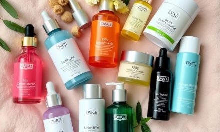 Rutyna pielęgnacyjna a typ skóry: jak działa, dla kogo i jak używać