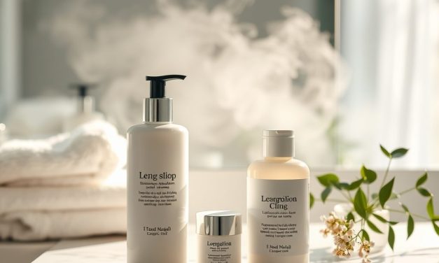 Dwuetapowe oczyszczanie twarzy: efekty, łączenie składników i najczęstsze błędy