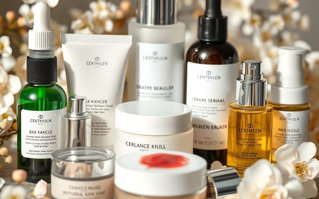 Co zrobić gdy kosmetyki się gryzą: jak działa i dla kogo będzie najlepsze