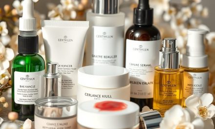 Co zrobić gdy kosmetyki się gryzą: jak działa i dla kogo będzie najlepsze