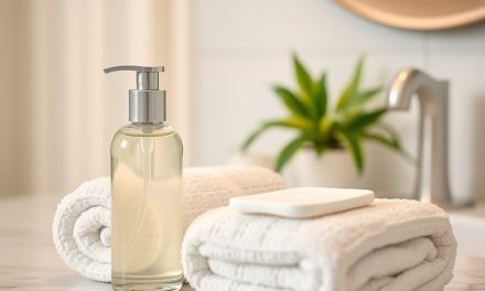 Jak zmyć makijaż mineralny w praktyce: częste błędy i poprawna technika