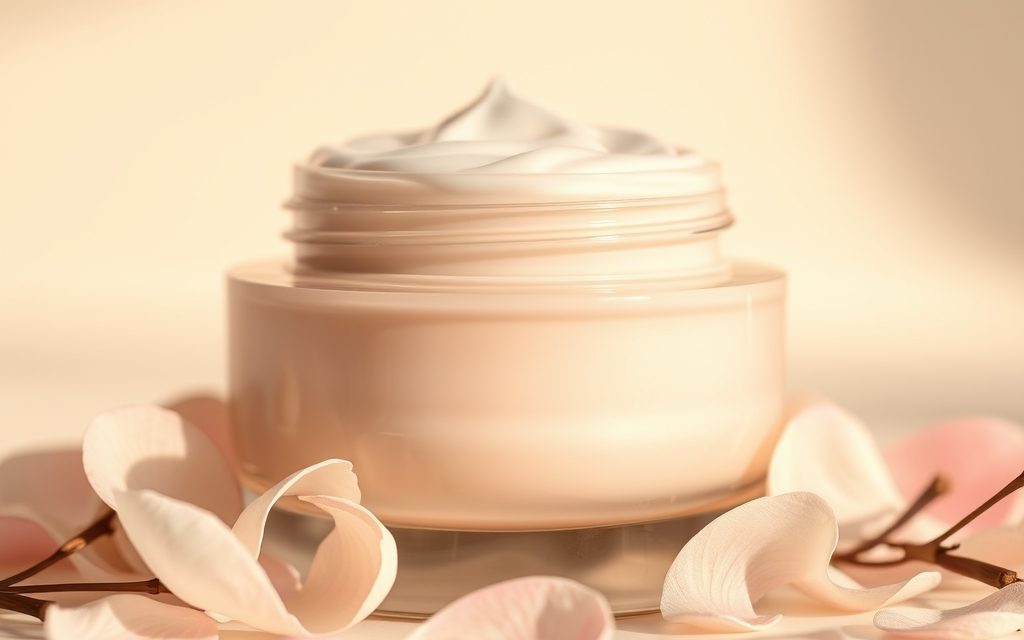 Jaki krem po retinolu: na co zwrócić uwagę przy wyborze