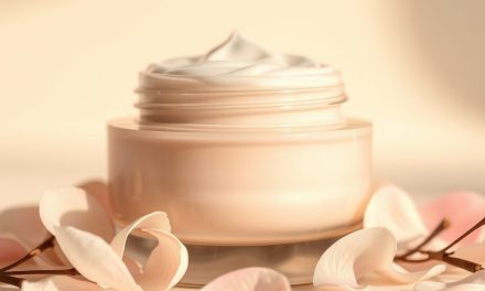 Jaki krem po retinolu: na co zwrócić uwagę przy wyborze