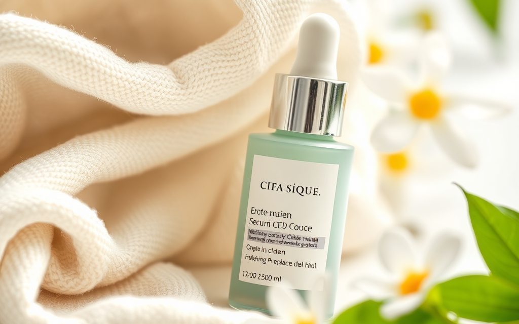 Zaskórniki zamknięte w pielęgnacji: co daje i jak dobrać do cery