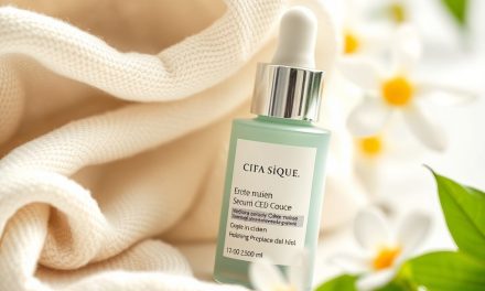 Zaskórniki zamknięte w pielęgnacji: co daje i jak dobrać do cery