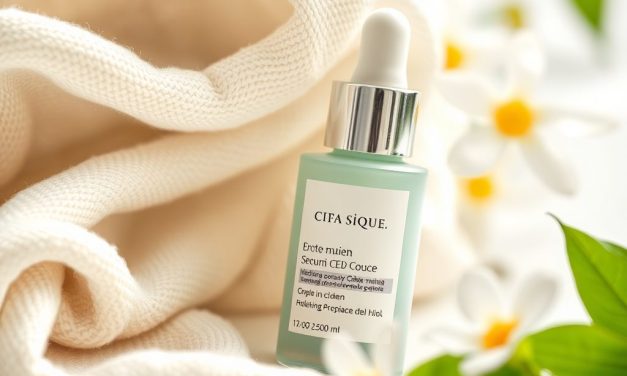 Zaskórniki zamknięte w pielęgnacji: co daje i jak dobrać do cery