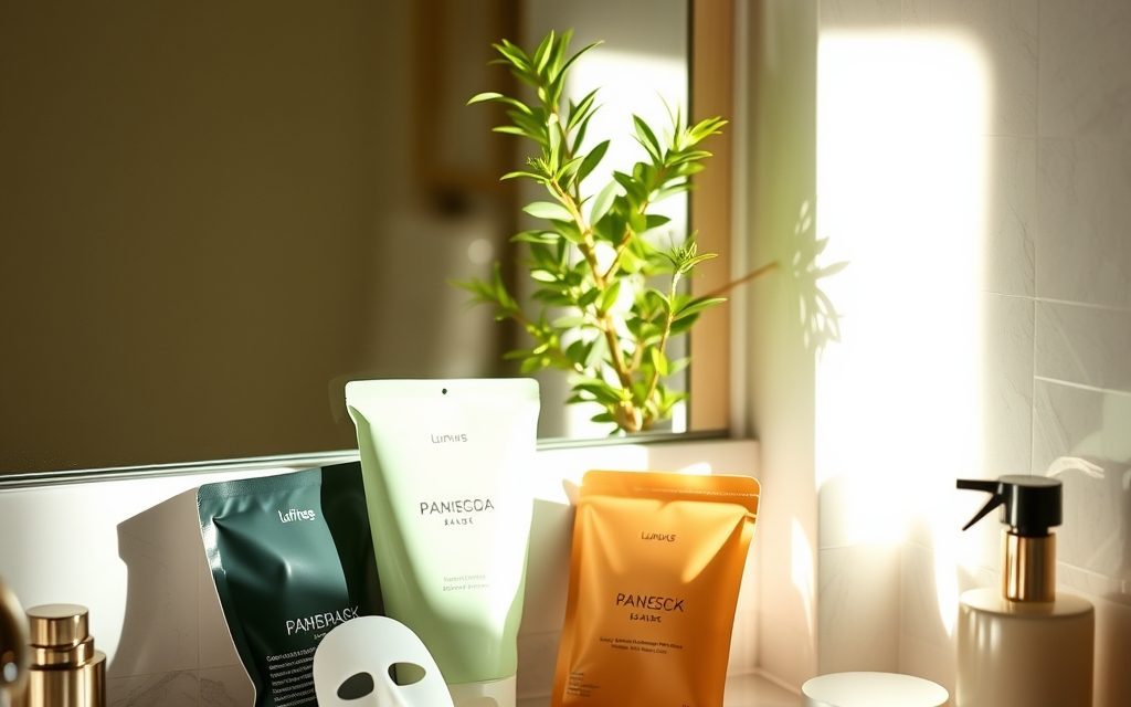 Rutyna a maska na twarz kiedy: efekty, łączenie składników i najczęstsze błędy