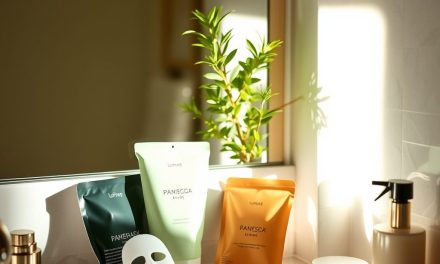 Rutyna a maska na twarz kiedy: efekty, łączenie składników i najczęstsze błędy