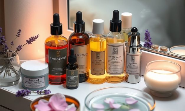 Co nakładać na noc zamiast kremu: zastosowanie, efekty i typowe błędy