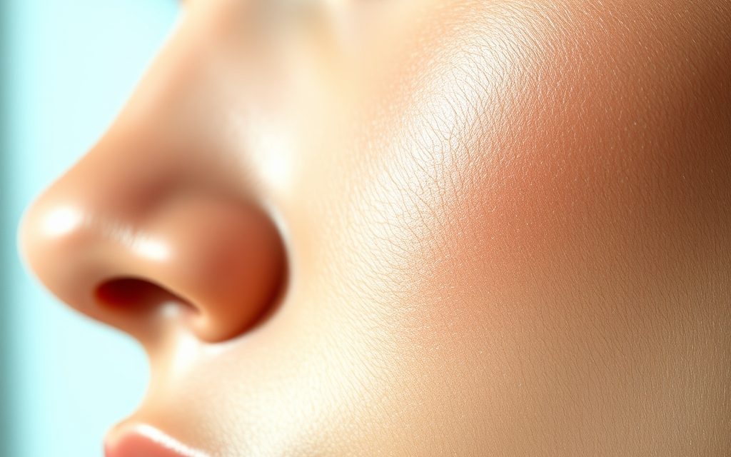 Pielęgnacja skóry po 40: jak działa, dla kogo i jak używać