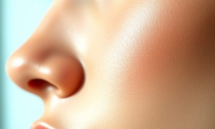 Pielęgnacja skóry po 40: jak działa, dla kogo i jak używać