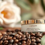Kofeina w kosmetykach działanie: praktyczny poradnik bez lania wody