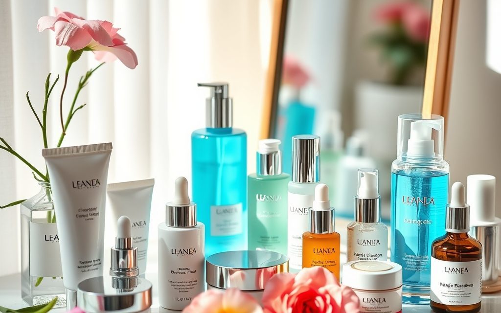 Rutyna przed makijażem: praktyczny poradnik bez lania wody