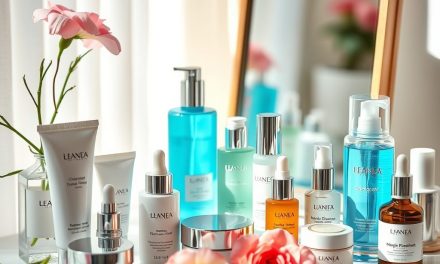 Rutyna przed makijażem: praktyczny poradnik bez lania wody