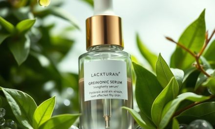 Serum do twarzy: efekty, łączenie składników i najczęstsze błędy