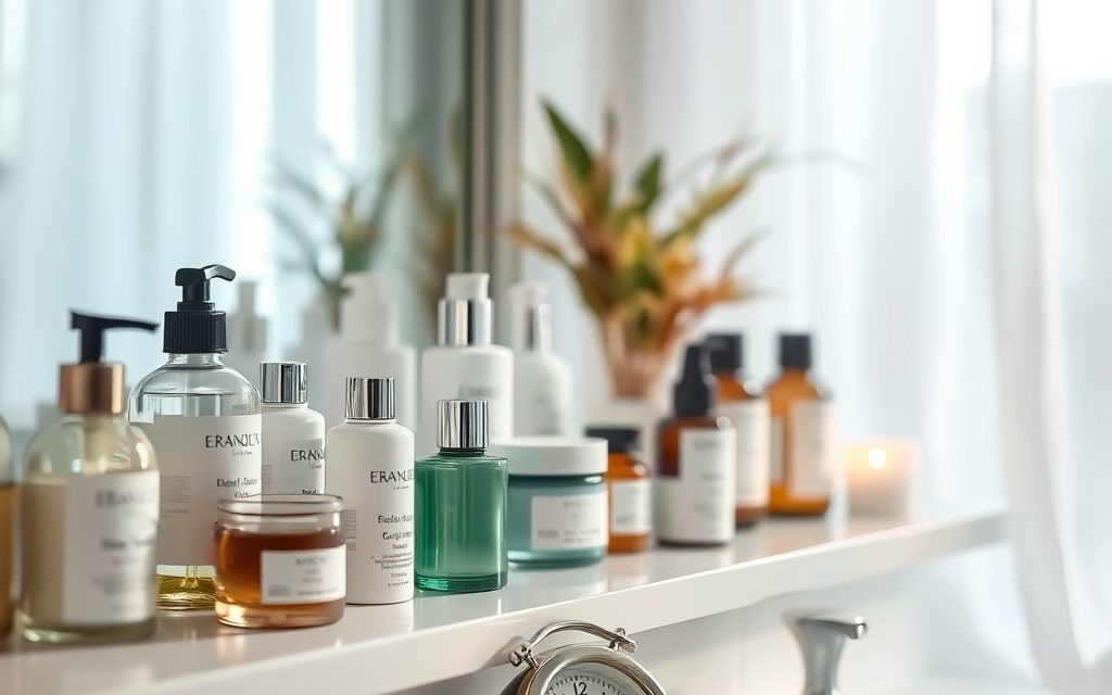 Jak długo czekać między warstwami pielęgnacji i nie osłabić bariery skóry