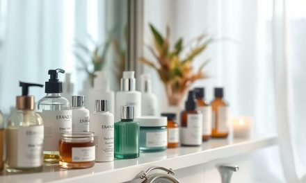 Jak długo czekać między warstwami pielęgnacji i nie osłabić bariery skóry