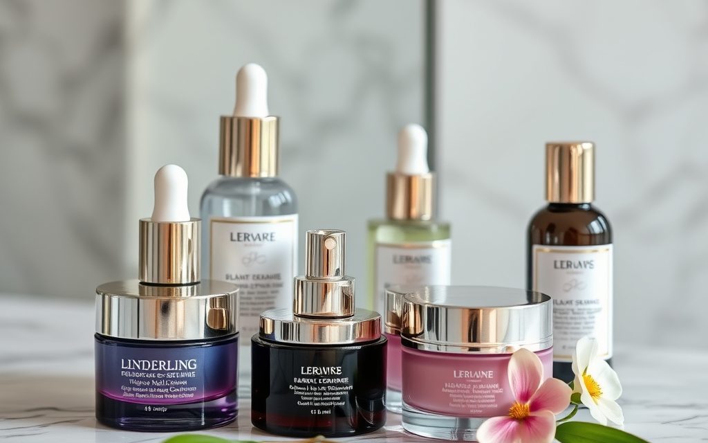 Rutyna na szyję i dekolt kolejność: efekty, łączenie składników i najczęstsze błędy