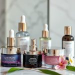 Rutyna na szyję i dekolt kolejność: efekty, łączenie składników i najczęstsze błędy