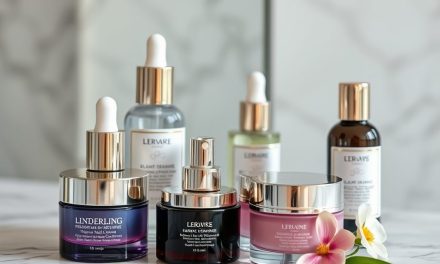 Rutyna na szyję i dekolt kolejność: efekty, łączenie składników i najczęstsze błędy