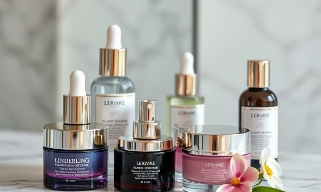 Rutyna na szyję i dekolt kolejność: efekty, łączenie składników i najczęstsze błędy