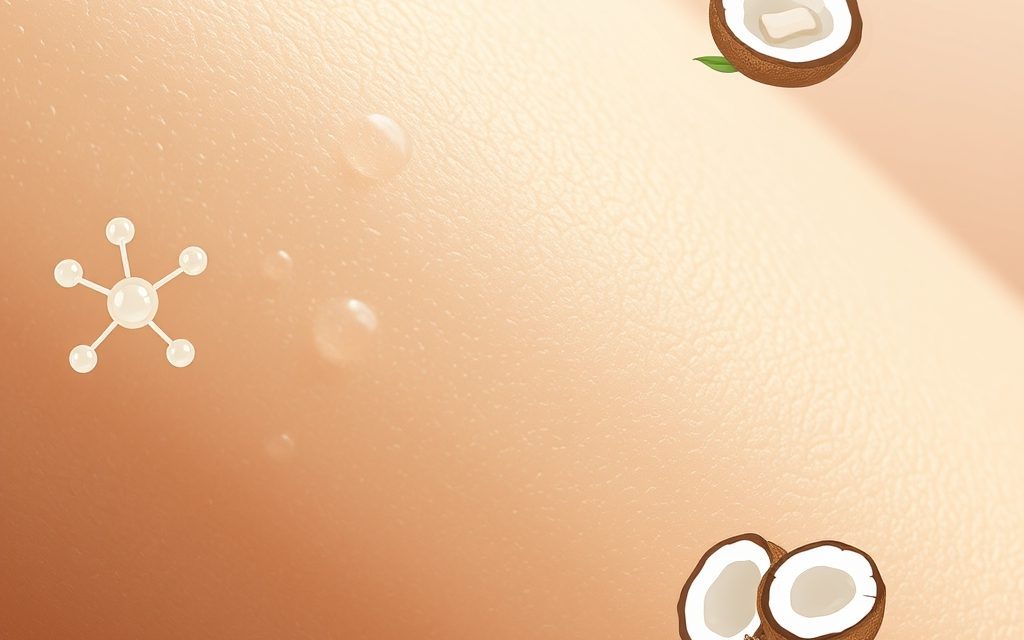 Ceramidy: jak działa, dla kogo i jak używać