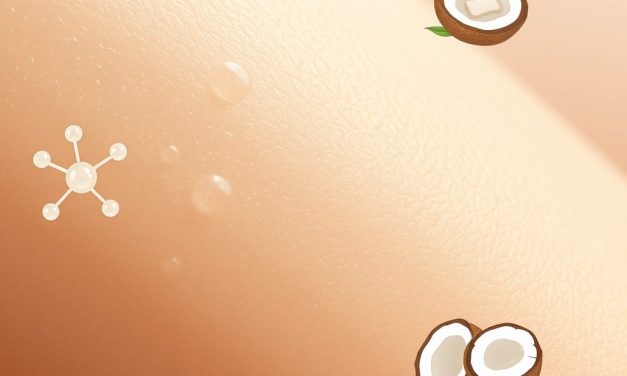 Ceramidy: jak działa, dla kogo i jak używać