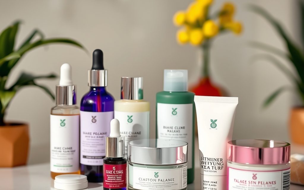 Skin cycling jak zacząć: praktyczny poradnik bez lania wody