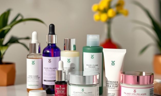 Skin cycling jak zacząć: praktyczny poradnik bez lania wody