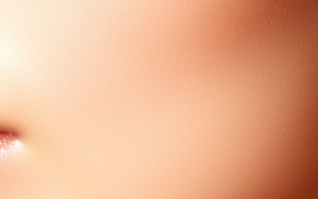 Kwas salicylowy na zaskórniki: efekty, łączenie składników i najczęstsze błędy