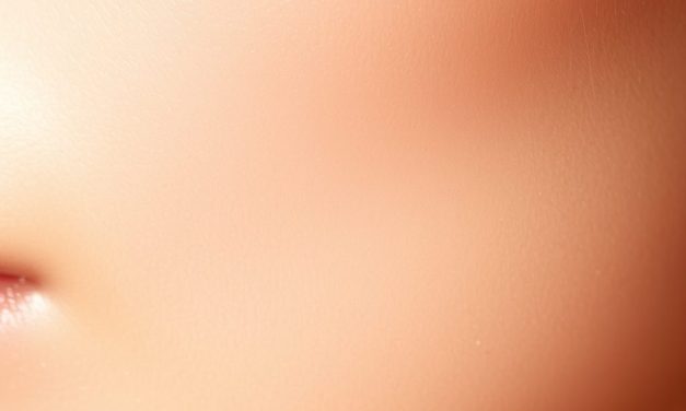 Kwas salicylowy na zaskórniki: efekty, łączenie składników i najczęstsze błędy