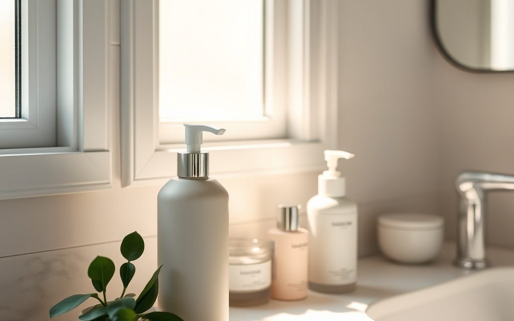 Rutyna minimalistyczna 3 kroki: praktyczny poradnik bez lania wody