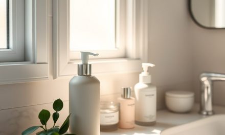 Rutyna minimalistyczna 3 kroki: praktyczny poradnik bez lania wody