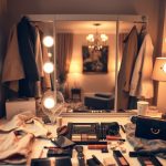 Rutyna na wyjście wieczorem: praktyczny poradnik bez lania wody