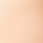 Skóra cienka pergaminowa co to: efekty, łączenie składników i najczęstsze błędy