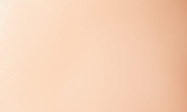 Skóra cienka pergaminowa co to: efekty, łączenie składników i najczęstsze błędy